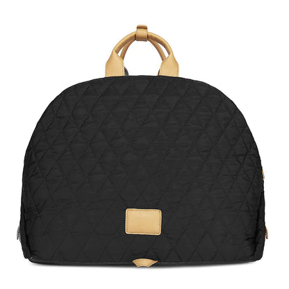 Luxury Pet Carrier 3-in-1 Bed, Bag or Pet Travel Seat